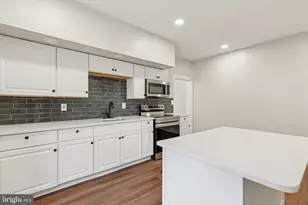 731 W Lafayette St, Norristown, PA 19401 - Photo 36