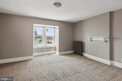 731 W Lafayette Street, Norristown, PA 19401 - Photo 26