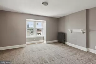 731 W Lafayette St, Norristown, PA 19401 - Photo 26