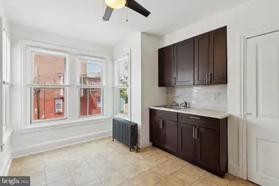 731 W Lafayette Street, Norristown, PA 19401 - Photo 14