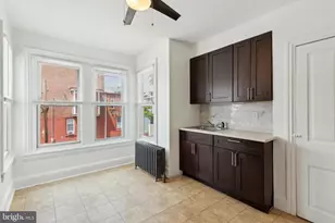 731 W Lafayette St, Norristown, PA 19401 - Photo 14