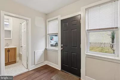 731 W Lafayette Street, Norristown, PA 19401 - Photo 38