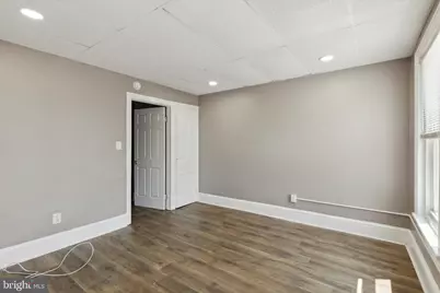 731 W Lafayette Street, Norristown, PA 19401 - Photo 20