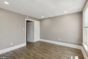 731 W Lafayette St, Norristown, PA 19401 - Photo 20