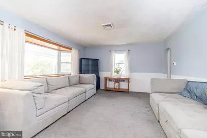 987 Jacks Lane, Lansdale, PA 19446 - Photo 8