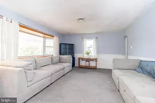 987 Jacks Ln, Lansdale, PA 19446 - Photo 8