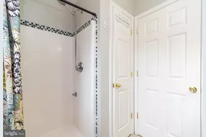 987 Jacks Lane, Lansdale, PA 19446 - Photo 28