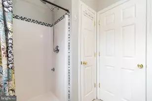 987 Jacks Ln, Lansdale, PA 19446 - Photo 28