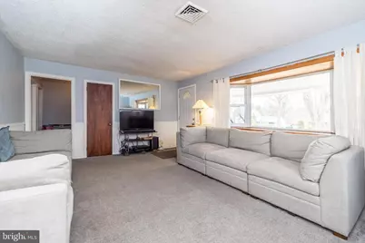 987 Jacks Lane, Lansdale, PA 19446 - Photo 6