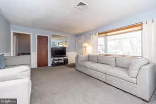 987 Jacks Ln, Lansdale, PA 19446 - Photo 6