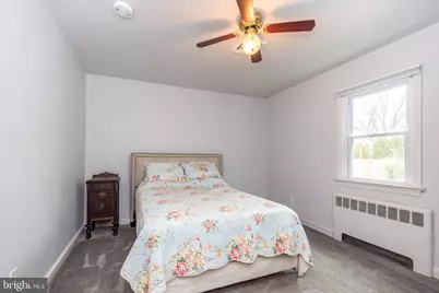 987 Jacks Lane, Lansdale, PA 19446 - Photo 30