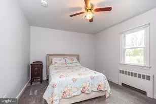 987 Jacks Ln, Lansdale, PA 19446 - Photo 30