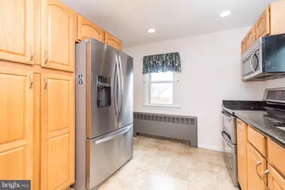 987 Jacks Lane, Lansdale, PA 19446 - Photo 20