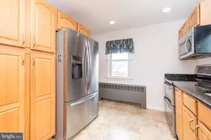 987 Jacks Ln, Lansdale, PA 19446 - Photo 20