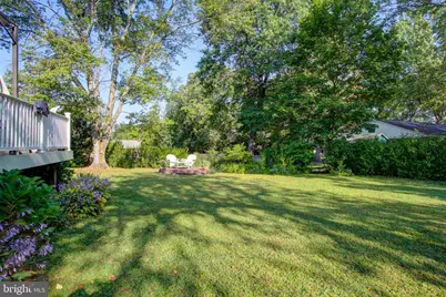 987 Jacks Lane, Lansdale, PA 19446 - Photo 38