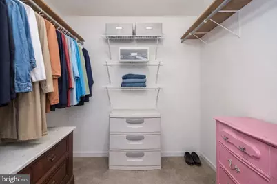 987 Jacks Lane, Lansdale, PA 19446 - Photo 26