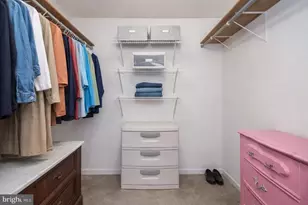 987 Jacks Ln, Lansdale, PA 19446 - Photo 26