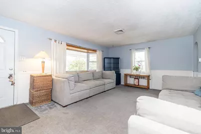 987 Jacks Lane, Lansdale, PA 19446 - Photo 10