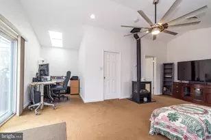 987 Jacks Ln, Lansdale, PA 19446 - Photo 24