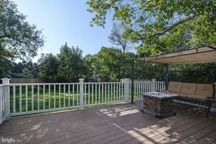 987 Jacks Ln, Lansdale, PA 19446 - Photo 34