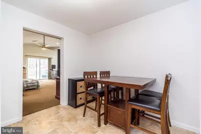 987 Jacks Lane, Lansdale, PA 19446 - Photo 12