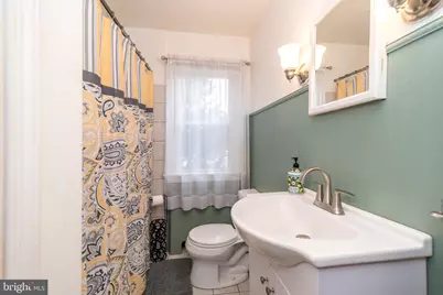 987 Jacks Lane, Lansdale, PA 19446 - Photo 22