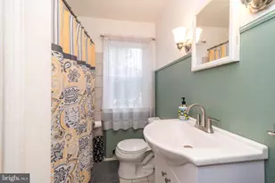 987 Jacks Ln, Lansdale, PA 19446 - Photo 22