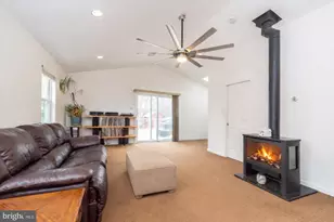 987 Jacks Ln, Lansdale, PA 19446 - Photo 24