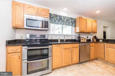 987 Jacks Lane, Lansdale, PA 19446 - Photo 18