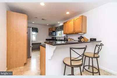 987 Jacks Lane, Lansdale, PA 19446 - Photo 14