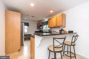 987 Jacks Ln, Lansdale, PA 19446 - Photo 14