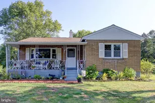 987 Jacks Ln, Lansdale, PA 19446 - Photo 1