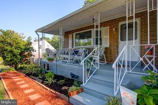 987 Jacks Ln, Lansdale, PA 19446 - Photo 4