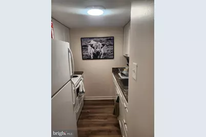 177 Oberlin Terrace #18-L, Lansdale, PA 19446 - Photo 4