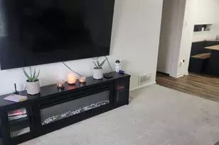 177 Oberlin Terrace, Lansdale, PA 19446 - Photo 8