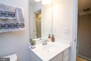 115 Old Cedarbrook Rd, Wyncote, PA 19095 - Photo 22