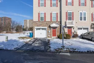 115 Old Cedarbrook Rd, Wyncote, PA 19095 - Photo 1