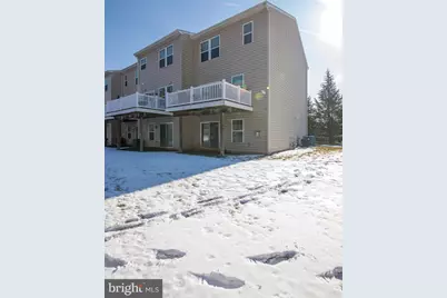 115 Old Cedarbrook Road #23, Wyncote, PA 19095 - Photo 36