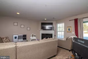 115 Old Cedarbrook Rd, Wyncote, PA 19095 - Photo 8