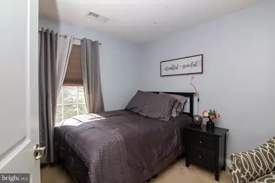 115 Old Cedarbrook Road #23, Wyncote, PA 19095 - Photo 24