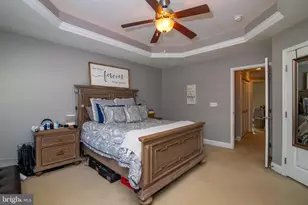 115 Old Cedarbrook Rd, Wyncote, PA 19095 - Photo 30