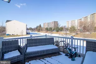 115 Old Cedarbrook Rd, Wyncote, PA 19095 - Photo 34