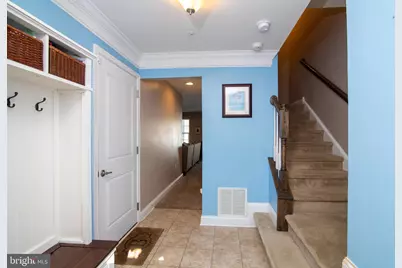 115 Old Cedarbrook Road #23, Wyncote, PA 19095 - Photo 4