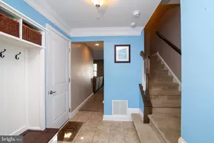 115 Old Cedarbrook Rd, Wyncote, PA 19095 - Photo 4