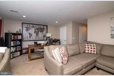 115 Old Cedarbrook Road #23, Wyncote, PA 19095 - Photo 10