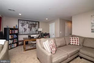 115 Old Cedarbrook Rd, Wyncote, PA 19095 - Photo 10