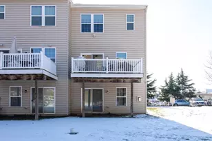 115 Old Cedarbrook Rd, Wyncote, PA 19095 - Photo 36