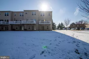 115 Old Cedarbrook Rd, Wyncote, PA 19095 - Photo 38