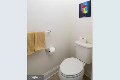 115 Old Cedarbrook Road #23, Wyncote, PA 19095 - Photo 6