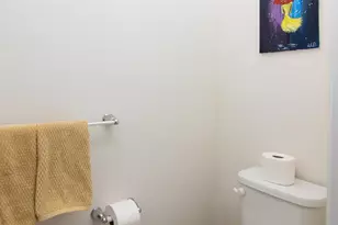 115 Old Cedarbrook Rd, Wyncote, PA 19095 - Photo 6